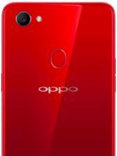 masalah yang sering terjadi di OPPO F7