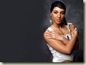 Alicia Keys pictures 004