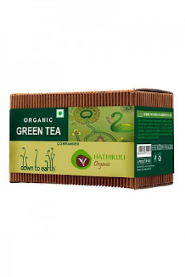 https://bofy.in/organic-food-online/organic-beverages/organic-tea-online/down-to-earth-green-tea-200-g.html