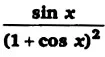 Solutions Class 12 गणित-II Chapter-7 (समाकलन)