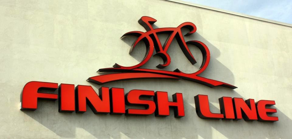 www.finishlinebikes.com