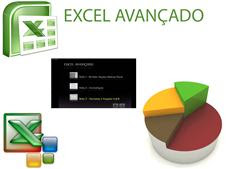 Lançamentos 2011 Downloads  Download Excel Avançado   Completo