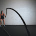 The Multifaceted Benefits of Exercise: Health, Immunity, and Focus