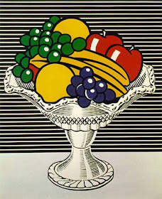 https://astilllifecollection.blogspot.com/2014/06/roy-lichtenstein-1923-1997.html