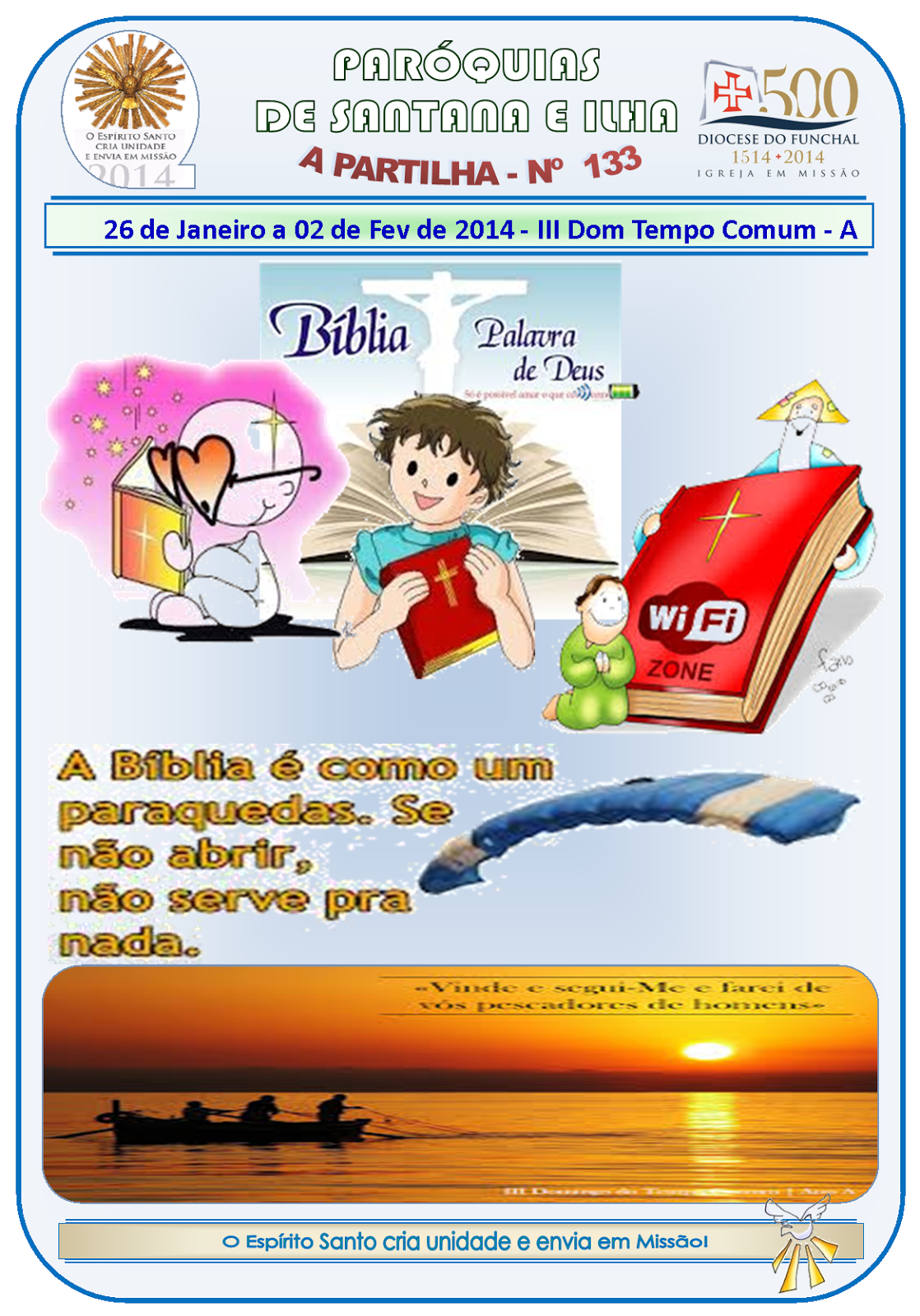 https://dl.dropboxusercontent.com/u/15938620/26%20de%20Jan%20a%2002%20de%20Fev%20de%202014B.pdf