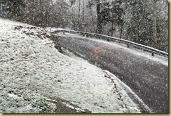 2010-05-04 Snowing 2