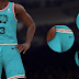 Phoenix Suns 22-23' City Jerseys By Cheesyy | NBA 2K22