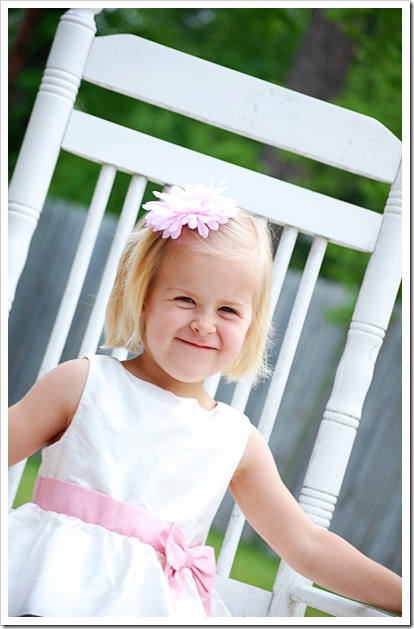 kaylee