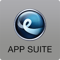 ‎Lexus Enform App Suite 2021 Free Download