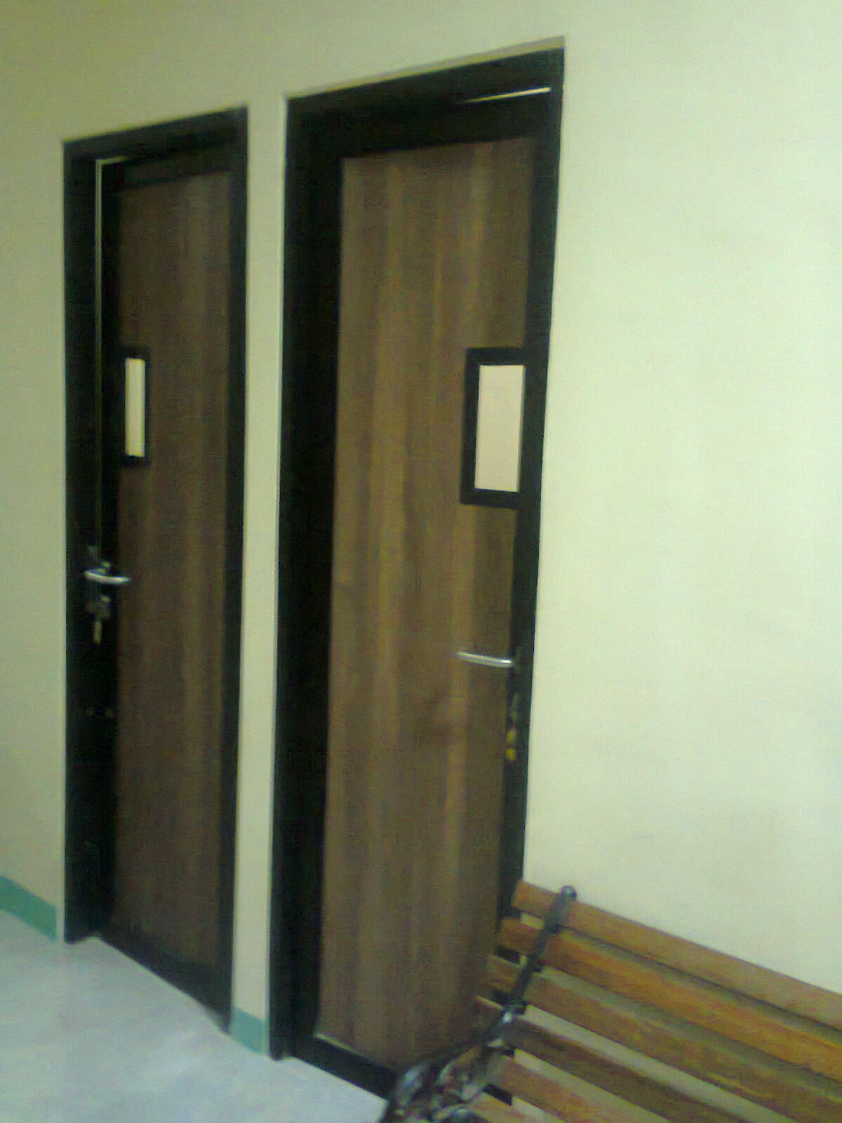 KUSEN PINTU ALUMINIUM 2019