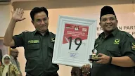 Yusril Mendadak Copot Sekjen PBB Saat Dinas di Swiss, Afriansyah Noor Tak Akan Tinggal Diam