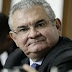 Senador propõe prisão de até oito anos a quem recusar vacina