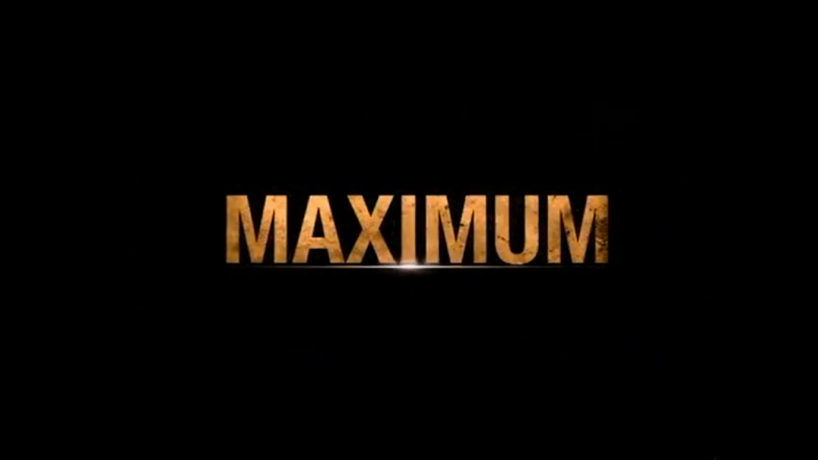 Maximum Hindi Movie