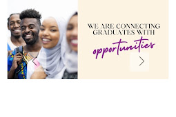 Apply Link Address For Nigeria Jubilee Fellows Programme (NJFP), FG Set to Employ 20,000 Fresh Nigeria Graduates Annually