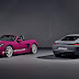 Porsche devela los nuevos 718 Style Edition 