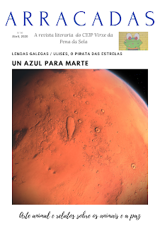 https://issuu.com/alvaro8508/docs/revista_literaria_abril_2020