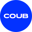 Coub- GIFs with sound