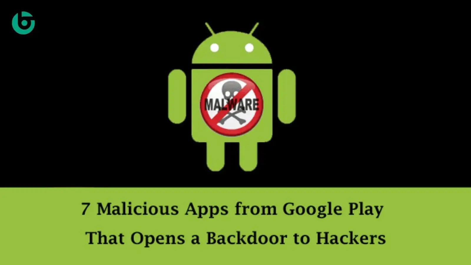 Hacker App: Wifi Password Hack – Apps on Google Play