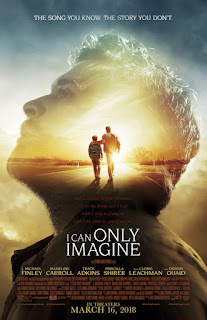 Download movie I Can Only Imagine on google drive 2018 nonton film hd bluray 720p
