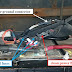 2009 International Prostar Fuse Box Diagram