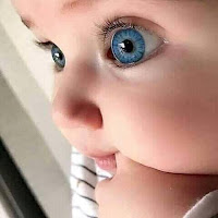 وصفة لتطويل الرموش [للكبار]