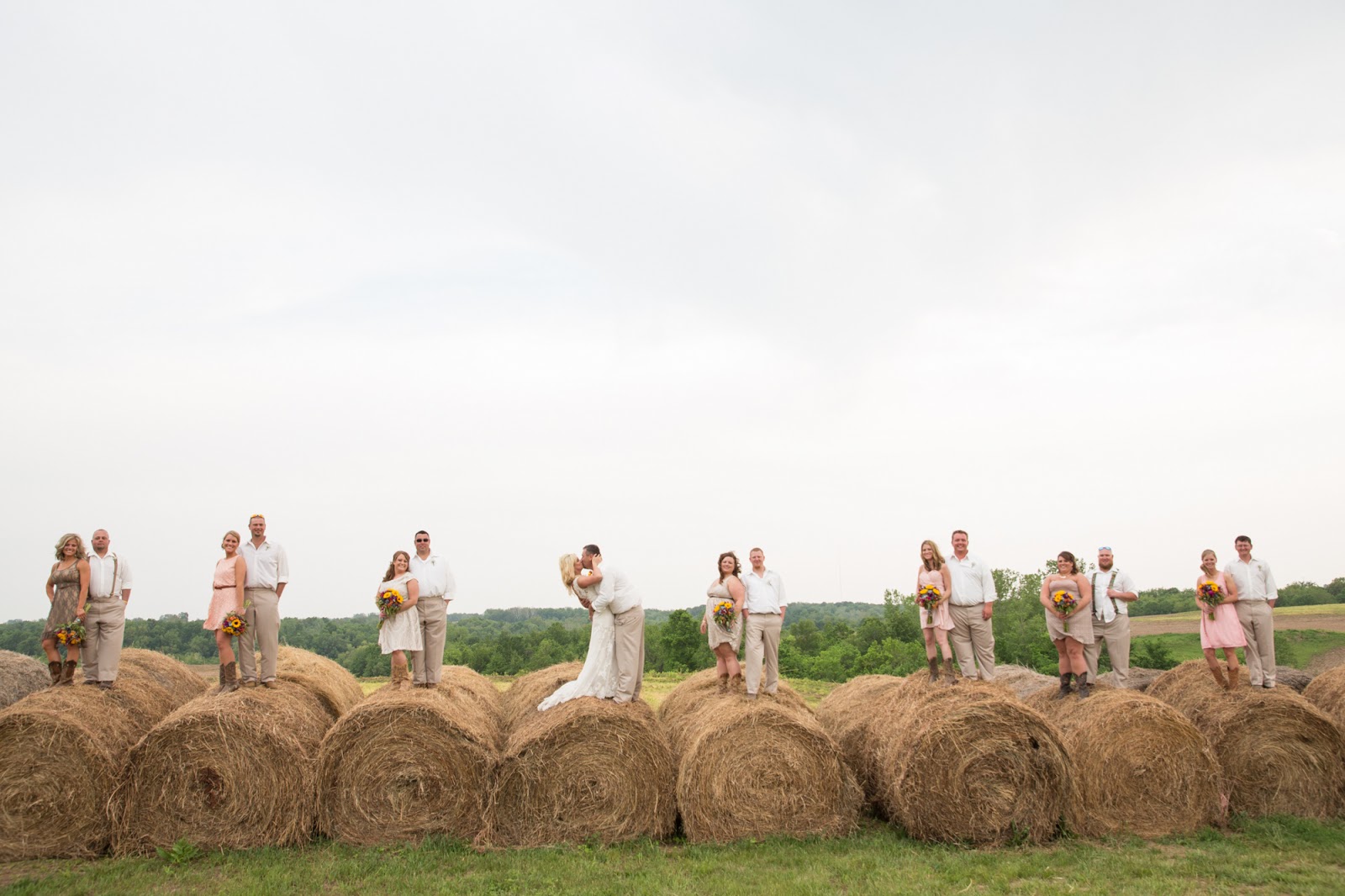 Lexington nebraska wedding dress