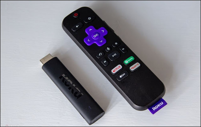 Roku Media Streaming Devices Review
