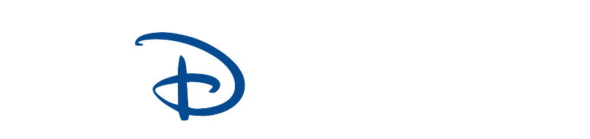 Luciano Azevedo