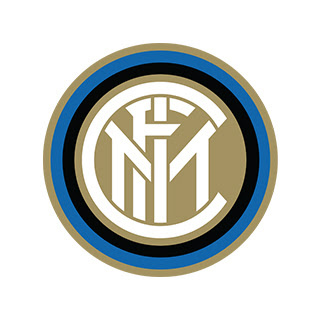 Daftar Nama Pemain Skuad Inter Milan