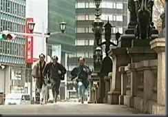 20100505014527