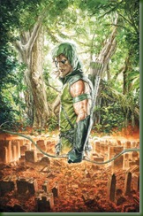 Green-arrow-1