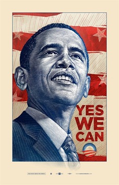 barack-obama-antar-dayal-poster