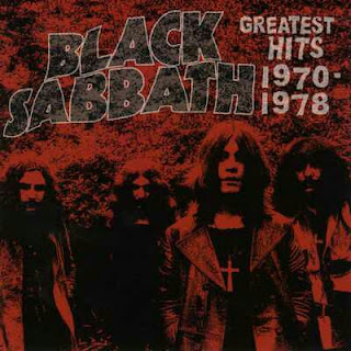 Black Sabbath