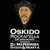 Oskido Feat. Dj Maphorisa x Bhizer & Heavy K - Rockafella(2015) [pistamusica.blogspot.com]