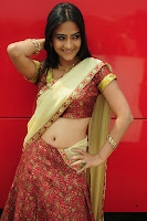 Aditi, Sharma, Cute, Pix