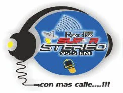 Radio Super Stereo