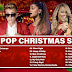 Top 10 Christmas Songs to Add to Your Playlist