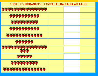 http://www.jogosdaescola.com.br/play/images/atividades_matematica/matematica03/numerosate20.html