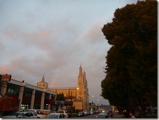 P1030090