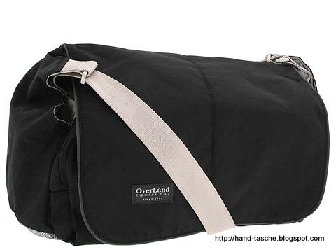 Hand tasche:tasche-1182245