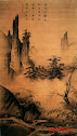 Ancient Painting 117