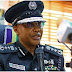 Contempt of Court: IGP Usman Baba sentenced to 3 months in prison