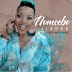 DOWNLOAD MP3: Nomcebo Zikode – Xola Moya Wam (feat. Master KG)
