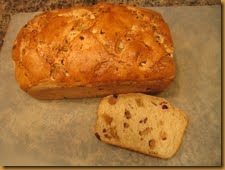 CraisinAppleBread2