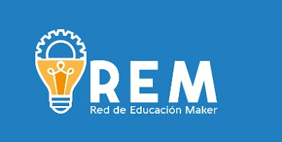 http://www.educacionmaker.org/recursos-en-linea/