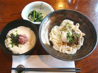 予算もの目安も ディズニーシーのレストランを食事タイプ別に紹介 予算もの目安も ディズニーシーのレストランを食事タイプ別に紹介