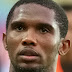 'Samuel Eto'o is 39, not 32' his baby mama Anna Barranca claims