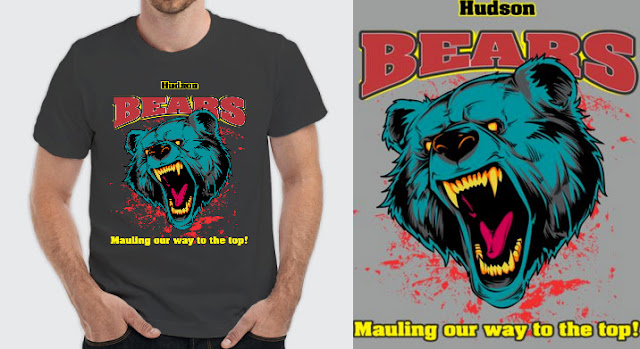 http://www.camisetaslacolmena.com/designs/view_design/Bears___Osos_?c=1169387&d=409318477&f=3