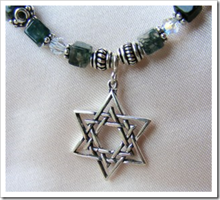 beadsofparadiseshop