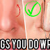 10 Makeup Hacks For Things You’ve Been Doing Wrong!